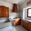 CASA INDIPENDENTE 2 LATI CASA INDIPENDENTE 2 LATI